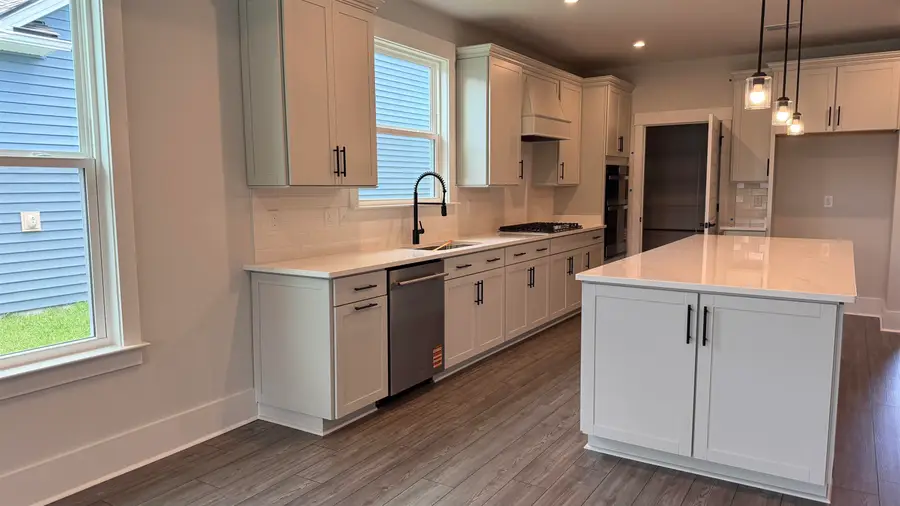 1451 Winding Creek Way, Myrtle Beach, SC 29588 - #3