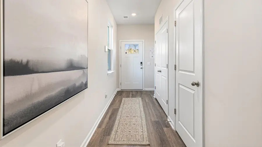 3027 Tasso Dr., Sunset Beach, NC 28468 - #3