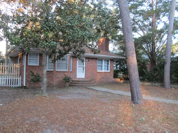 517 34th Ave. N, Myrtle Beach, SC 29577