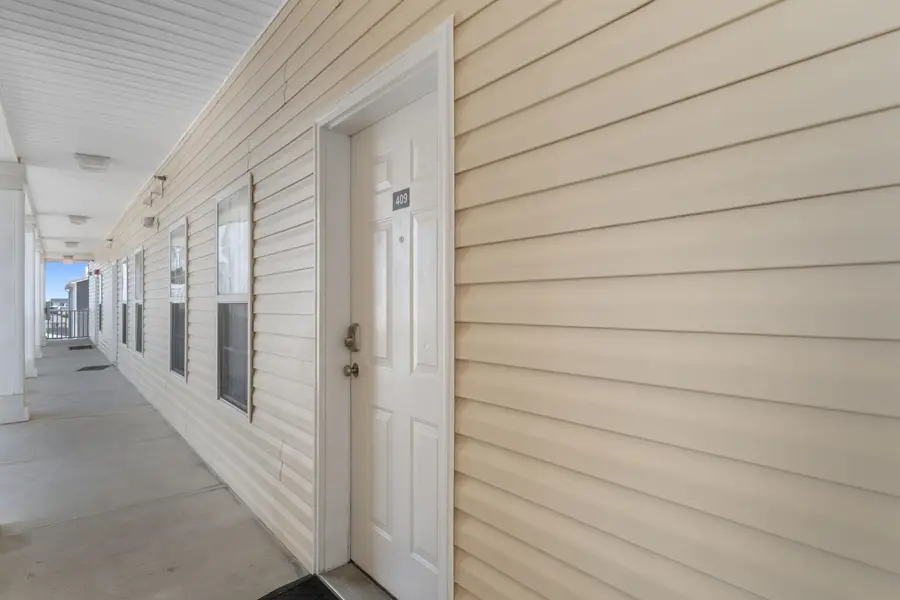 200 53rd Ave. N #409, North Myrtle Beach, SC 29582 - #2