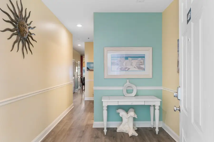 200 53rd Ave. N #409, North Myrtle Beach, SC 29582 - #3