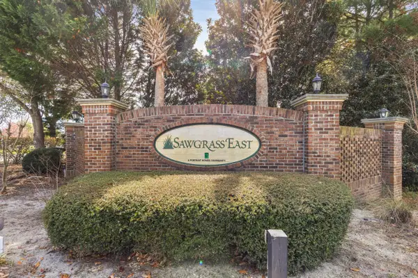 453 Seabert Rd. #453, Myrtle Beach, SC 29579