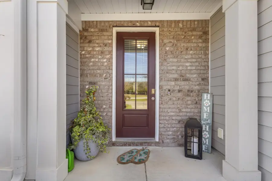 2404 Kings Bay Dr. #Lot 3, North Myrtle Beach, SC 29582 - #2