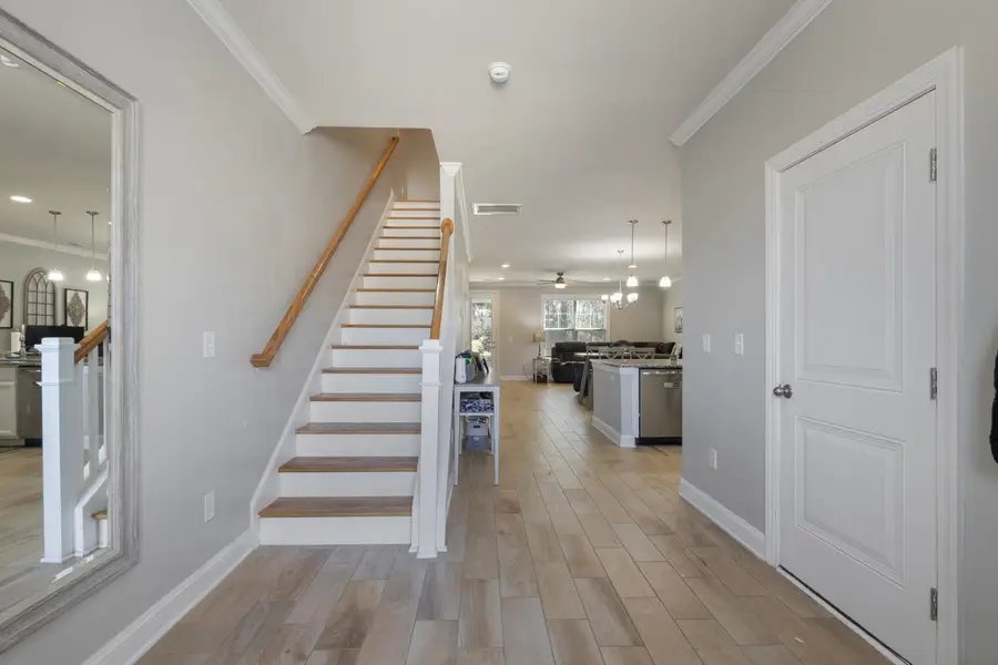 2404 Kings Bay Dr. #Lot 3, North Myrtle Beach, SC 29582 - #3