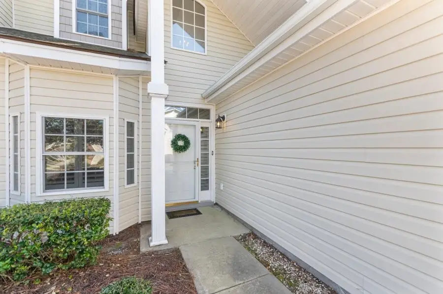 120 Cart Crossing Dr. #104, Conway, SC 29526 - #2