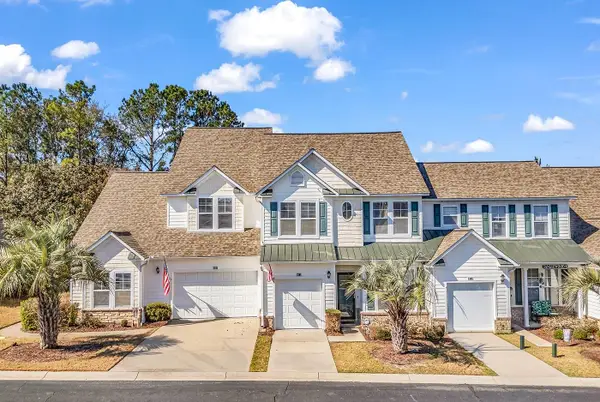 6095 Catalina Dr. #812, North Myrtle Beach, SC 29582