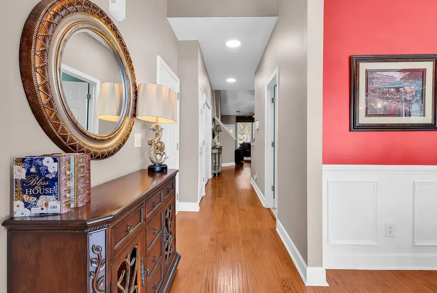 6095 Catalina Dr. #812, North Myrtle Beach, SC 29582 - #3