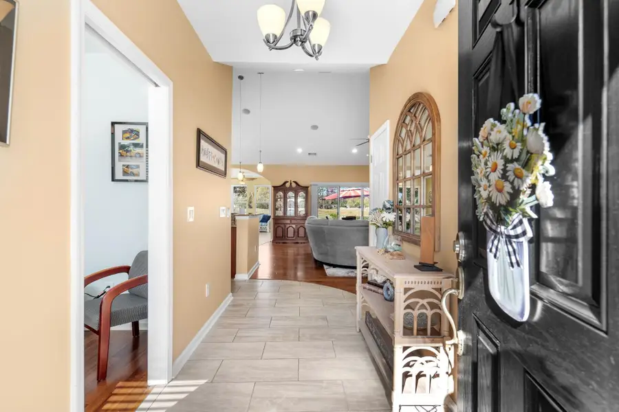 2797 Sanctuary Blvd., Conway, SC 29526 - #3