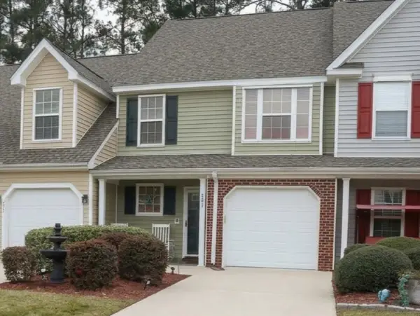 621 Riverward Dr. #621, Myrtle Beach, SC 29588