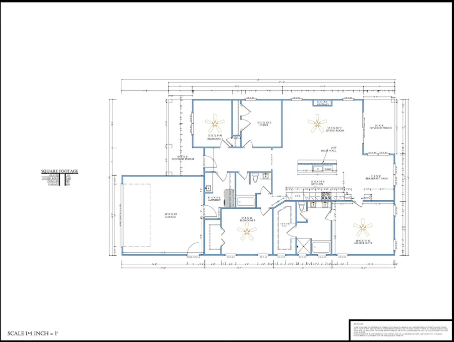 11265 Mcdowell Shortcut Rd., Murrells Inlet, SC 29576 - #3
