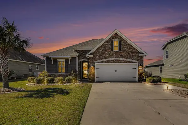 809 Atlantic Commons Dr., Surfside Beach, SC 29575