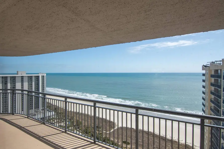 8560 Queensway Blvd. #2109, Myrtle Beach, SC 29572 - #2