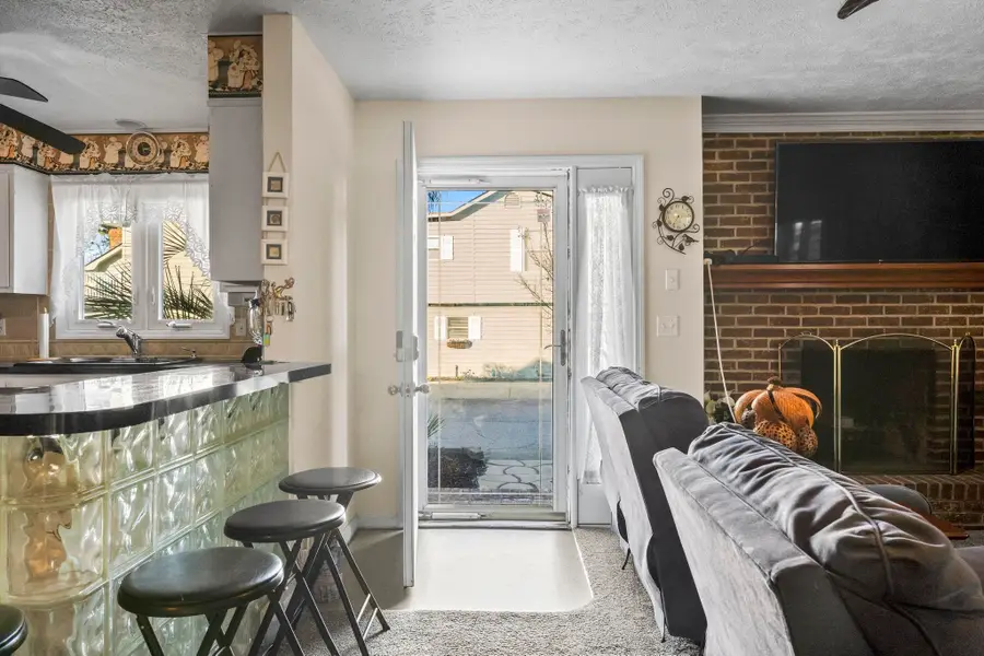 2707 Hillside Dr. S, North Myrtle Beach, SC 29582 - #3