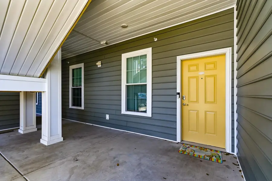 150 Ella Kinley Circle #104, Myrtle Beach, SC 29588 - #2