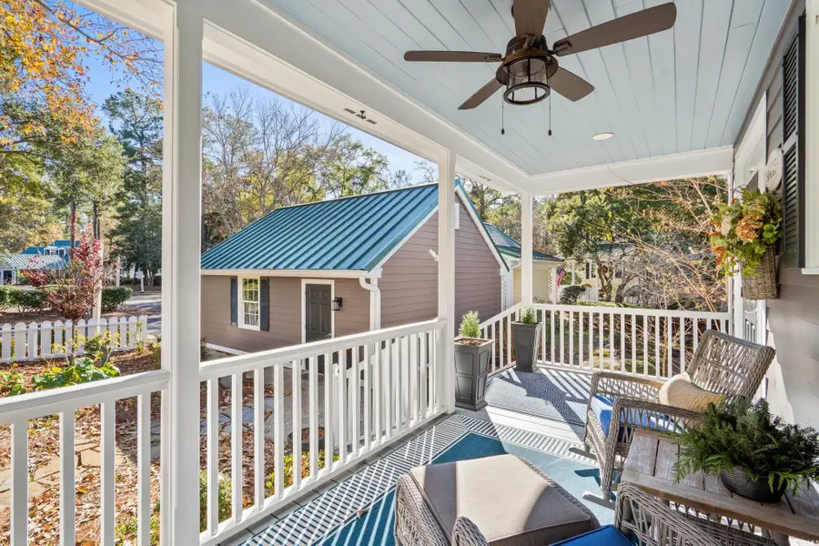 4415 Paddock Run Dr., Murrells Inlet, SC 29576 - #3