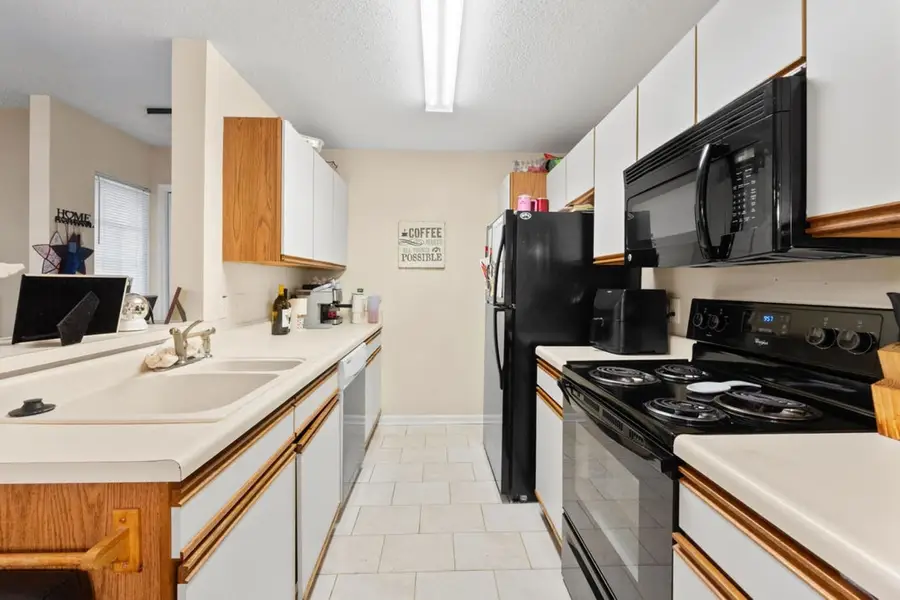 2280 Andover Dr. #C, Surfside Beach, SC 29575 - #3