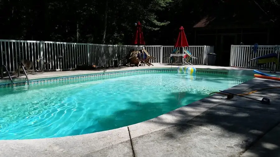 700 Steerfork Dr, Florence, SC 29501 - #3