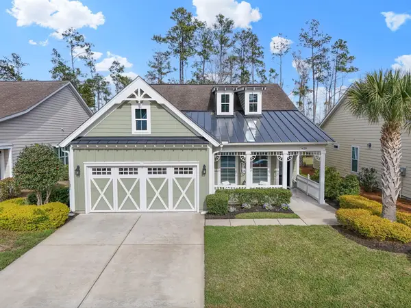 1420 Suncrest Dr., Myrtle Beach, SC 29577