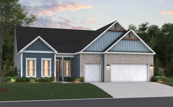 2645 Whitehorn Way, Longs, SC 29568