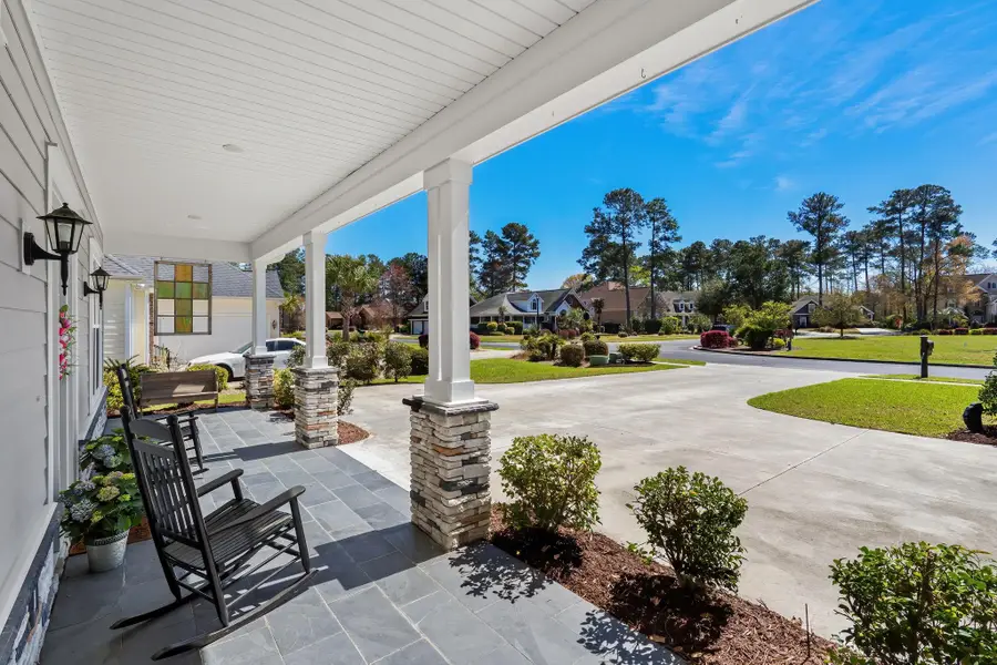 2668 Henagan Ln., Myrtle Beach, SC 29588 - #3