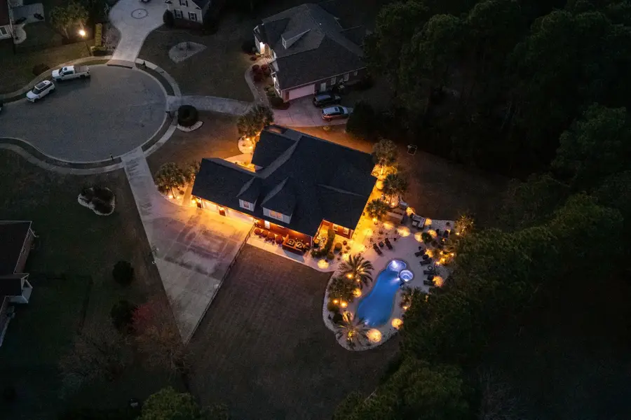 3004 Bellfield Ct., Myrtle Beach, SC 29579 - #2