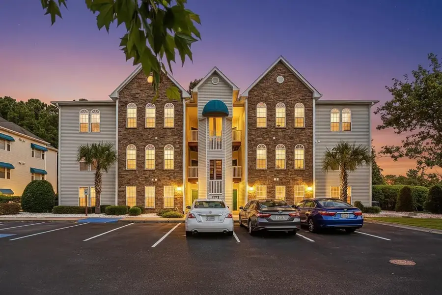 9760 Leyland Dr. #8, Myrtle Beach, SC 29572 - #2