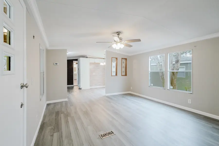 1500 Highway 15, Myrtle Beach, SC 29577 - #2