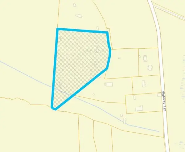 5695 Highway 712, Galivants Ferry, SC 29544