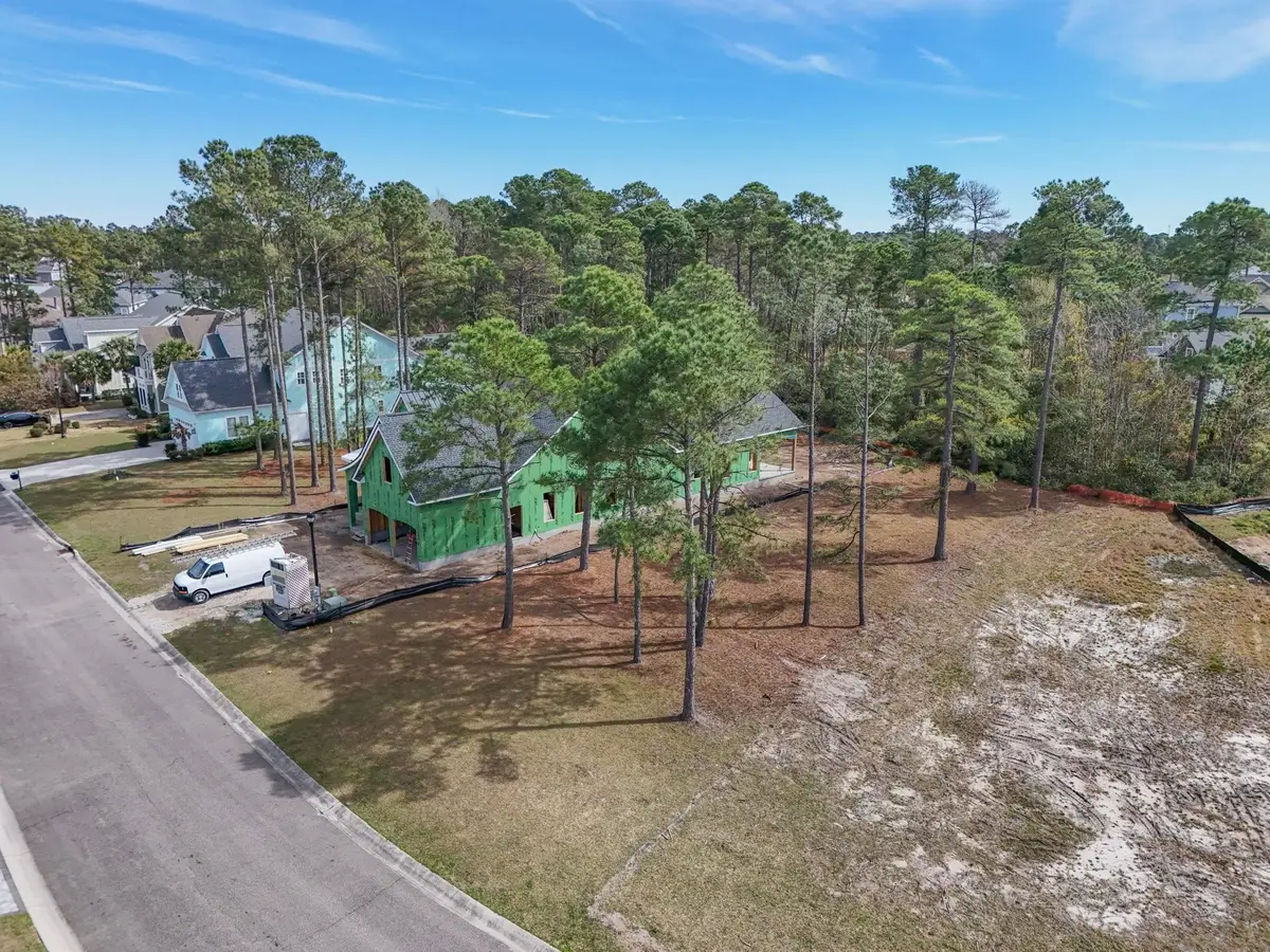 564 Starlit Way, Myrtle Beach, SC 29579 - #1