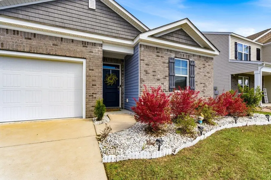 2587 Orion Loop, Myrtle Beach, SC 29577 - #2