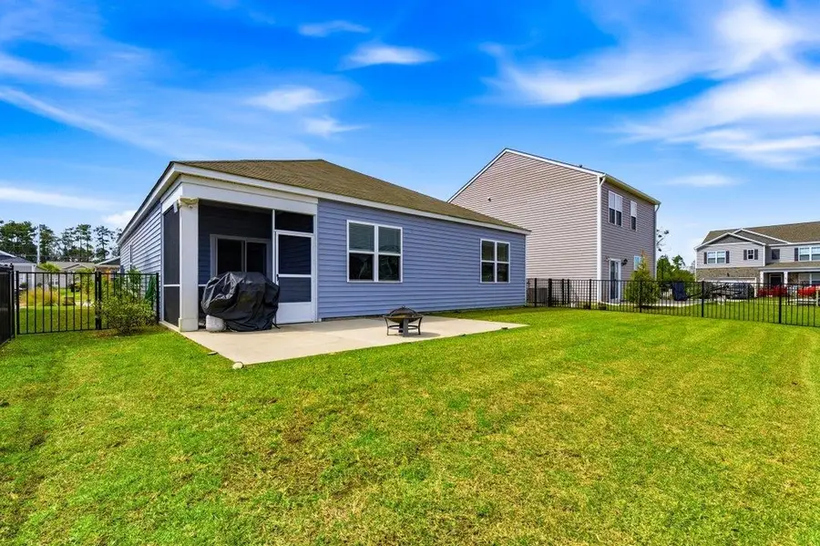 2587 Orion Loop, Myrtle Beach, SC 29577 - #3