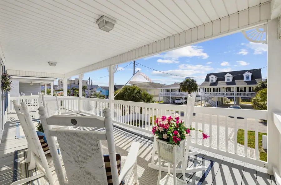 308 62nd Ave. N, North Myrtle Beach, SC 29582 - #2