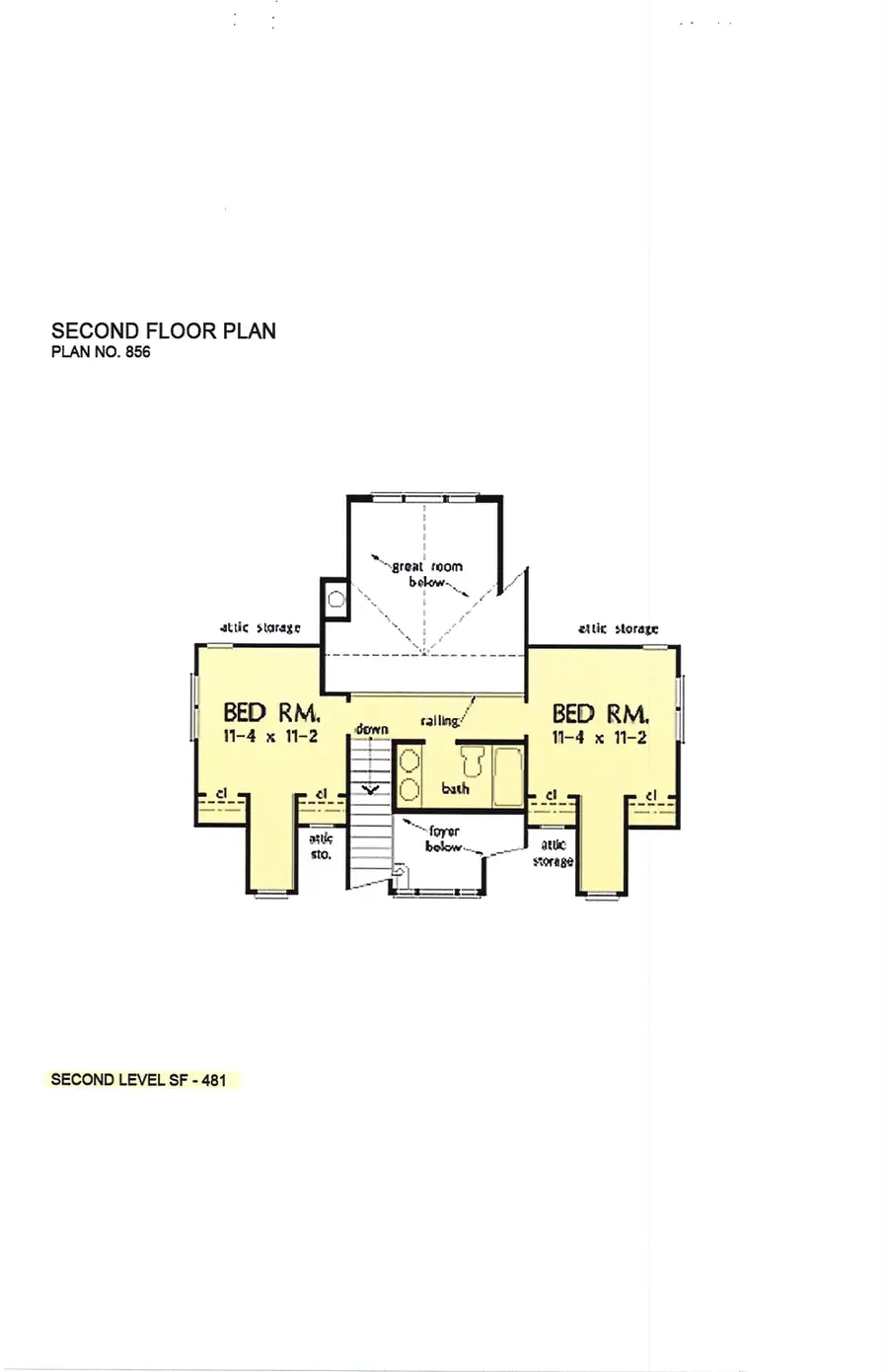 Lot 142 Millbank Rd., Georgetown, SC 29440 - #3