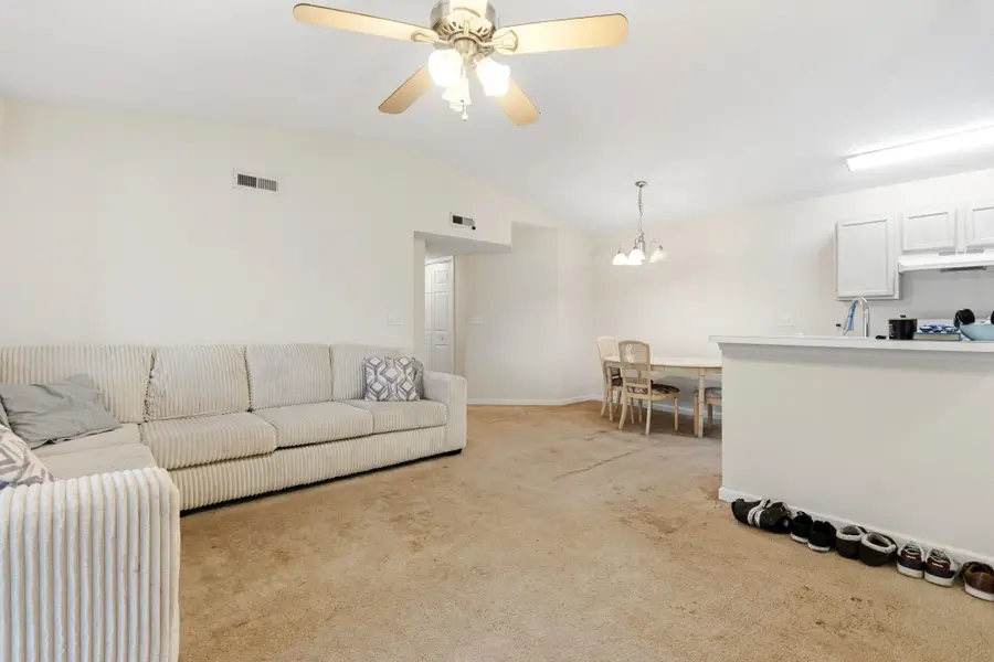 2280 Andover Dr. #L, Surfside Beach, SC 29575 - #3