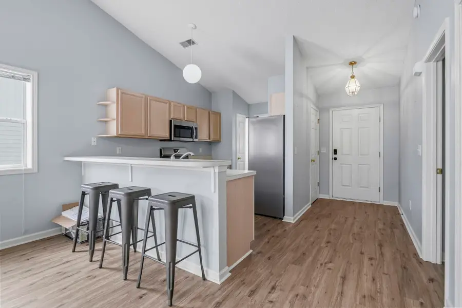 1460 Blue Tree Ct. #O, Myrtle Beach, SC 29588 - #3