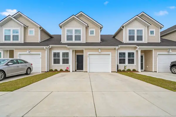 588 Harrison Mill St., Myrtle Beach, SC 29579