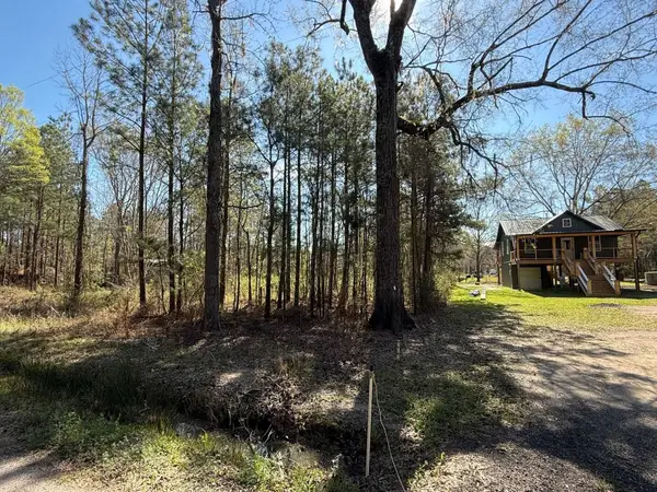 TBD Locust Tree Ct., Gresham, SC 29546