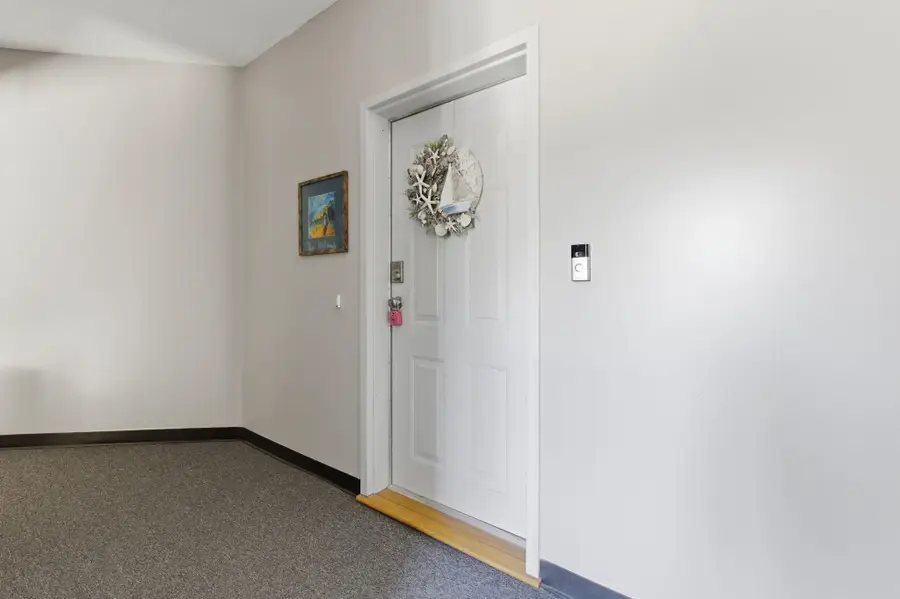 4433 Eastport Blvd. #K5, Little River, SC 29566 - #2