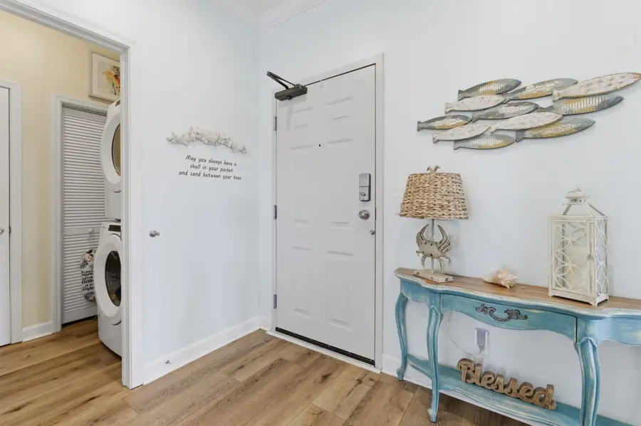 4433 Eastport Blvd. #K5, Little River, SC 29566 - #3