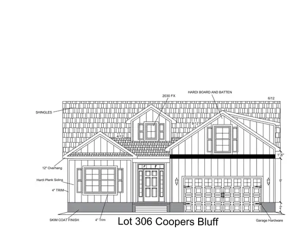 5168 Water Breeze Ct., Myrtle Beach, SC 29588