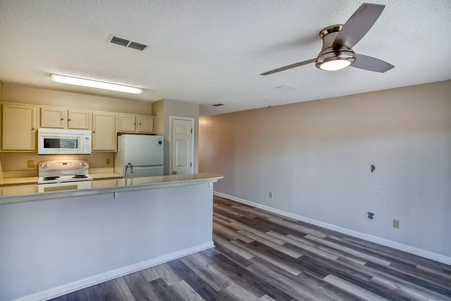 1290 White Tree Ln. #C, Myrtle Beach, SC 29588 - #3