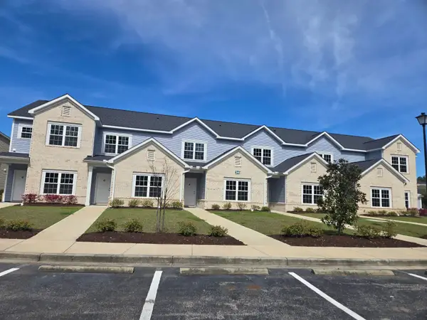 346 Kiskadee Loop #B, Conway, SC 29526