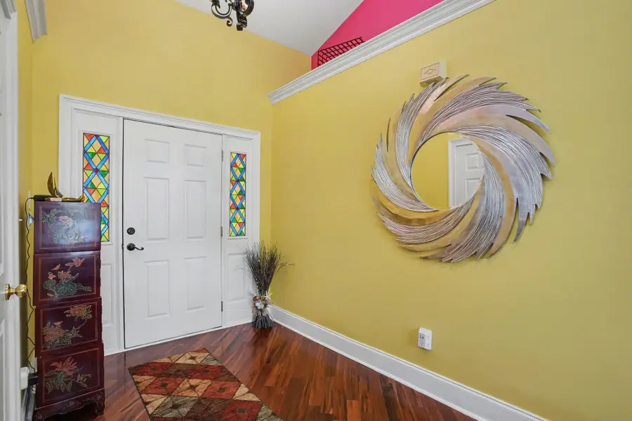 1419 Lighthouse Dr., North Myrtle Beach, SC 29582 - #3