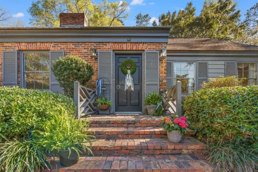 1209 Pinewood Circle, Conway, SC 29526 - #3