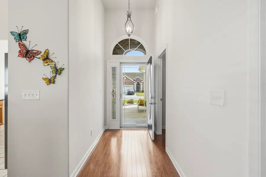 653 Sandberg St., Surfside Beach, SC 29575 - #3