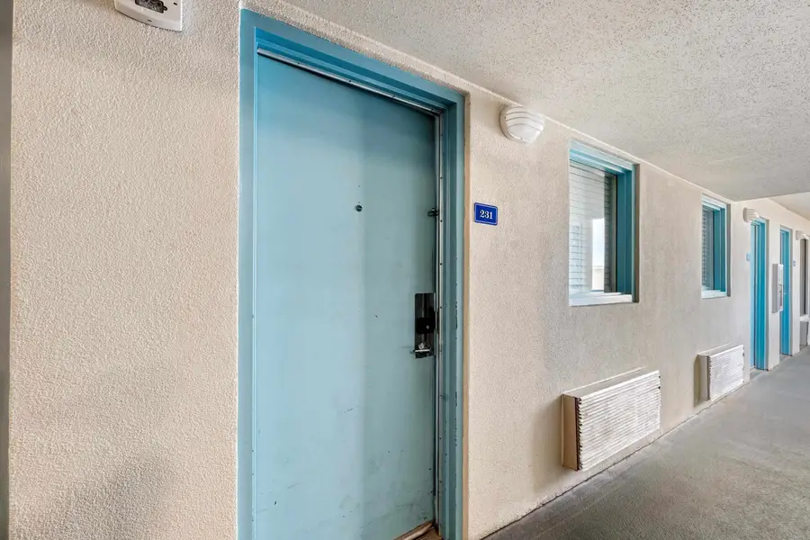 2300 Ocean Blvd. N #231, Myrtle Beach, SC 29577 - #2