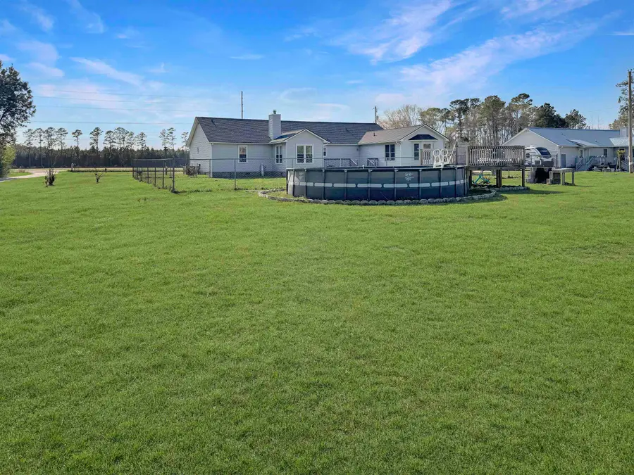 5082 Highway 319 E, Conway, SC 29526 - #2