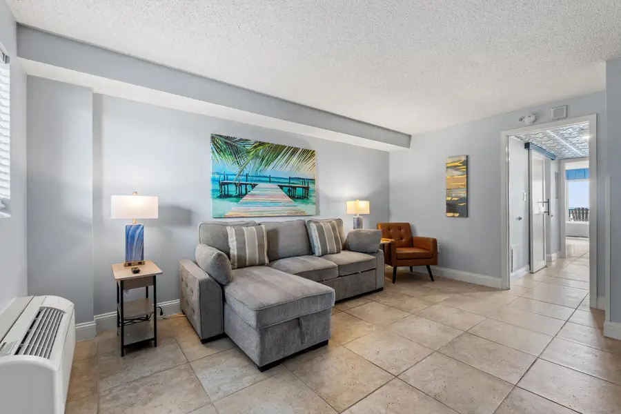 2300 Ocean Blvd. N #232, Myrtle Beach, SC 29577 - #3