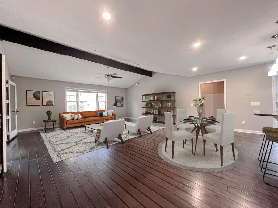 1006 Forestbrook Rd., Myrtle Beach, SC 29579 - #3