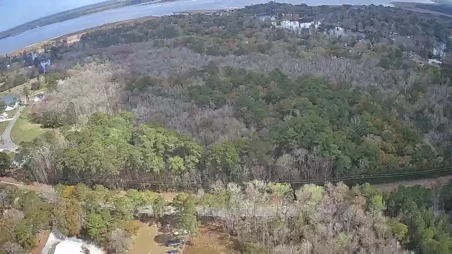 TBD South Island Rd., Georgetown, SC 29440 - #3